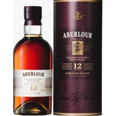 Віскі Aberlour 0.7 л  