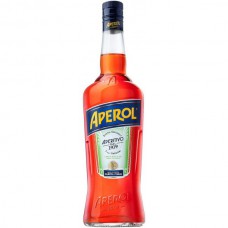 Ликер Aperol Aperetivo 1 л