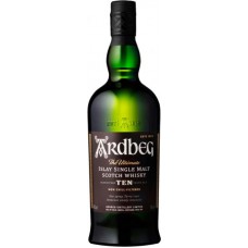 Ardbeg 0,7 л 46 %