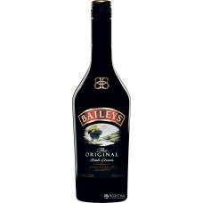 Ликер Baileys  0,7 л