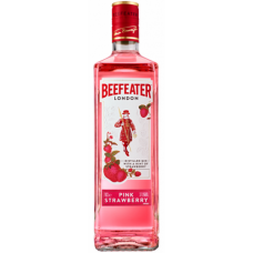 Джин Beefeater Pink 0.7 л