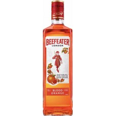 Джин Beefeater Blood Orange 0.7 л  