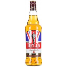 Віскі Bell's Original 1 л 