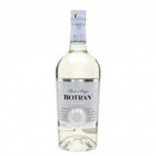 Ром Botran Reserva Blanca 0,7 л 40%