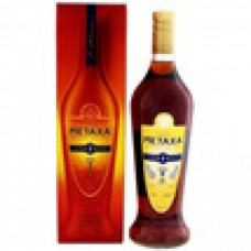 Бренди  Metaxa 5 stars 0,7л