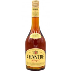 Бренді Chantre 1 л