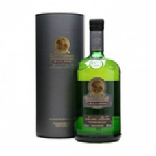 Виски  Bunnahabhain Cruach Mhona 1L