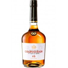 Коньяк Courvoisier VS 0,7 л