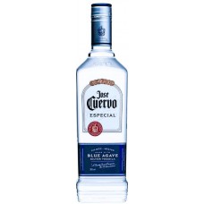 Текила Jose Cuervo Especial Silver 1 л