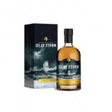 Islay Storm Single Malt 0,7л