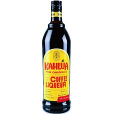 Ликер Kahlua 0,7 л