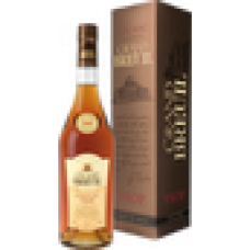 Коньяк Grand Breuil VSOP 0,7 л 40%