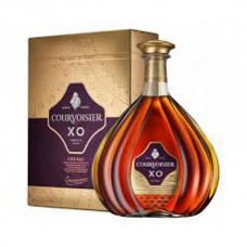 Коньяк Courvoisier XO 0.7 л