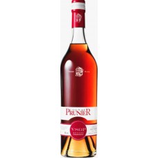 Коньяк Prunier VSOP 0,7 л