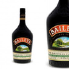 Ликер Baileys 0.5 л