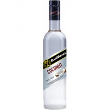 Ликер BarMania Coconut (Кокос) 0.7л