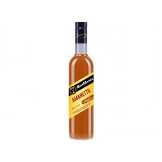 Ликер BarMania Amaretto 0.7 л