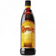 Ликер Kahlua 1 л