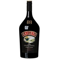 Ликер Baileys 1,5 л 