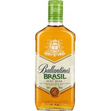 Віскі Ballantine's Brasil 0.7 л