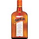 Ликер Cointreau