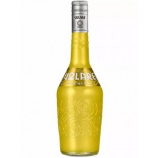 Ликер Volare Limoncello 0.7 л 27% (8004747007669) 