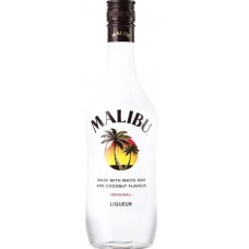 Лікер Malibu 1 л