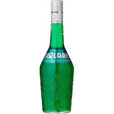 Лікер Volare Peppermint Green 0.7 л 