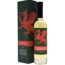 Віскі Penderyn Celt 0,7 л  