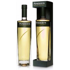 Віскі Penderyn Peated 0,7 л