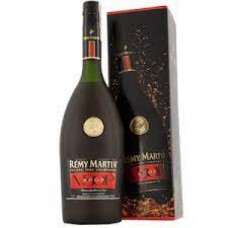 Remy Martin VSOP 0.7 л 40%