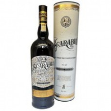 Scarabus Islay Single Malt 0,7л