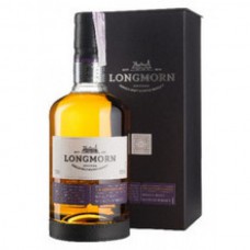 Longmorn The Distiller's Choice 0,7 л