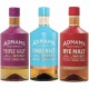 Adnams