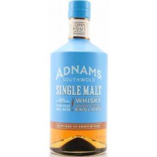 Віскі Adnams Single Malt 0.7 л