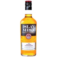 Віскі Islay Mist Original 0,7 л  