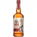 Бурбон Wild Turkey 101 1л